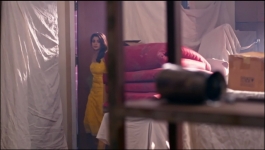 Parineeti - 12th October 2023